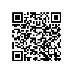 RLR32C4530FRRSL QRCode