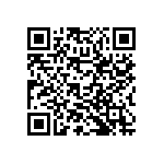 RLR32C4532FRRSL QRCode