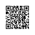 RLR32C4533FMB14 QRCode