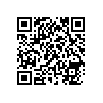 RLR32C4533FMRSL QRCode