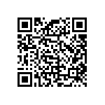 RLR32C4641FMRE6 QRCode