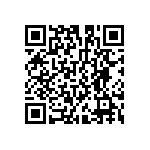 RLR32C4641FMRSL QRCode