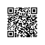 RLR32C4642FRRSL QRCode