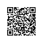 RLR32C4643FMRE6 QRCode