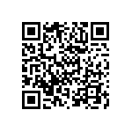 RLR32C46R4FMBSL QRCode