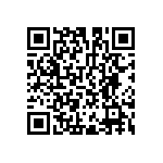 RLR32C46R4FRB14 QRCode