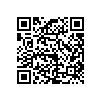 RLR32C46R4FRBSL QRCode