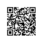 RLR32C46R4FRR64 QRCode