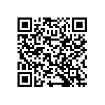 RLR32C4700GMB14 QRCode