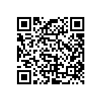 RLR32C4700GRRE6 QRCode