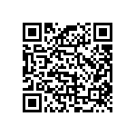 RLR32C4701GMRE6 QRCode