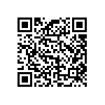 RLR32C4701GMRSL QRCode