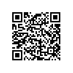 RLR32C4701GRBSL QRCode