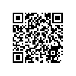 RLR32C4702GMRSL QRCode