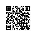 RLR32C4702GPB14 QRCode