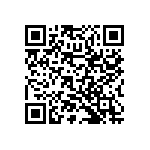 RLR32C4702GPRSL QRCode