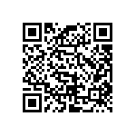 RLR32C4702GRRE6 QRCode