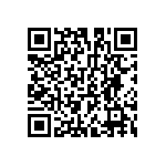 RLR32C4703GMB14 QRCode