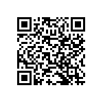 RLR32C4703GRB14 QRCode