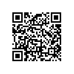 RLR32C4750FMRE6 QRCode