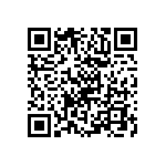 RLR32C4750FRBSL QRCode