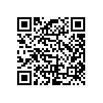 RLR32C4750FRRE6 QRCode