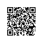 RLR32C4751FMRE6 QRCode