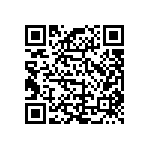 RLR32C4751FPB14 QRCode