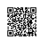 RLR32C4751FRRSL QRCode