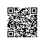 RLR32C4752FRB14 QRCode