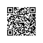 RLR32C47R5FMBSL QRCode