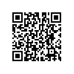 RLR32C47R5FMR64 QRCode