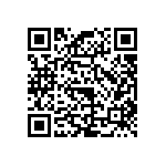 RLR32C47R5FRB14 QRCode