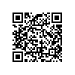 RLR32C4990FMRE6 QRCode