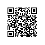 RLR32C4990FMRSL QRCode