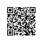 RLR32C4990FRRSL QRCode