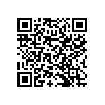 RLR32C4991FPBSL QRCode