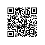 RLR32C4991FRBSL QRCode