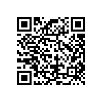 RLR32C4992FMB14 QRCode