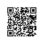 RLR32C4992FPRSL QRCode