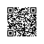 RLR32C4992FRRE6 QRCode