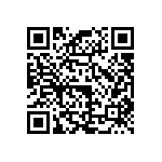 RLR32C49R9FPB14 QRCode