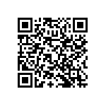 RLR32C49R9FPBSL QRCode