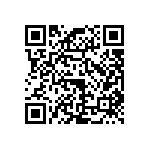 RLR32C49R9FRBSL QRCode