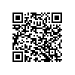 RLR32C4R32FRRSL QRCode