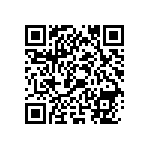 RLR32C4R70GRBSL QRCode