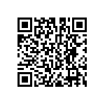 RLR32C4R70GRRSL QRCode