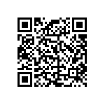 RLR32C4R75FPB14 QRCode