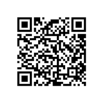 RLR32C4R75FRBSL QRCode