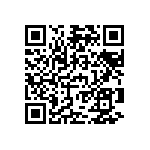 RLR32C4R75FRRSL QRCode